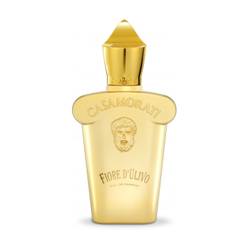 Xerjoff Xerjoff Casamorati 1888 Fiore d'Ulivo - изглед 2