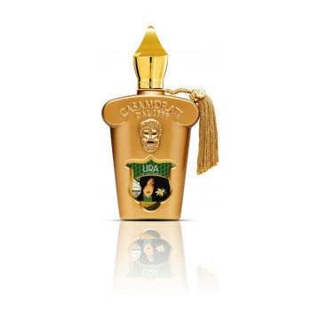 Xerjoff Xerjoff Casamorati 1888 Lira - изглед 2