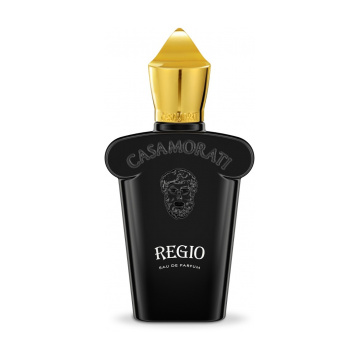 Xerjoff Xerjoff Casamorati 1888 Regio - изглед 2