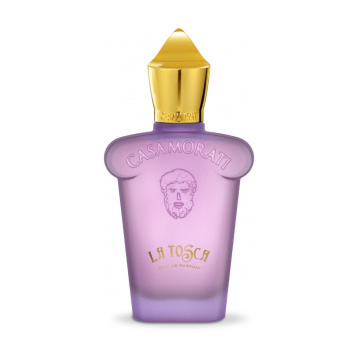 Xerjoff Xerjoff Casamorati 1888 La Tosca - изглед 2