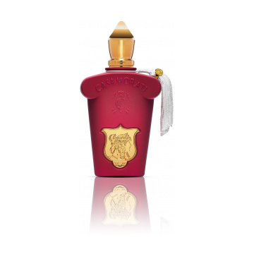 Xerjoff Xerjoff Casamorati 1888 Italica