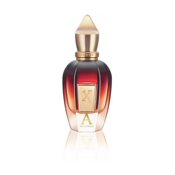 Xerjoff Xerjoff Oud Stars Alexandria II