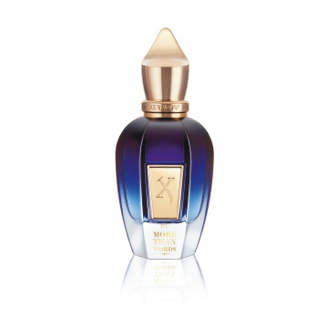 Xerjoff Xerjoff Join the Club More Than Words