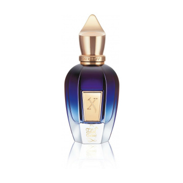 Xerjoff Xerjoff Join the Club Fatal Charme