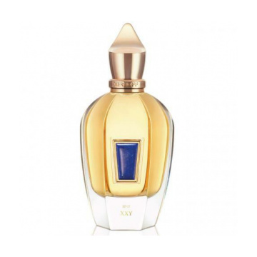 Xerjoff Xerjoff 17/17 Collection XXY - изглед 2