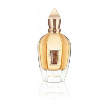 Xerjoff Xerjoff 17/17 Collection Richwood - изглед 2