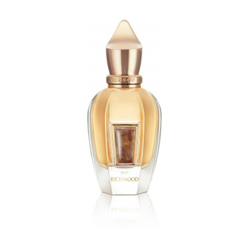 Xerjoff Xerjoff 17/17 Collection Richwood