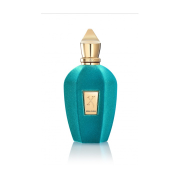 Xerjoff Xerjoff "V" Collection Erba Pura