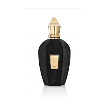 Xerjoff Xerjoff "V" Collection Opera