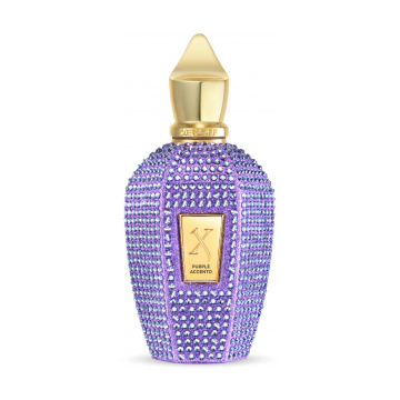 Xerjoff Xerjoff "V" Collection Accento