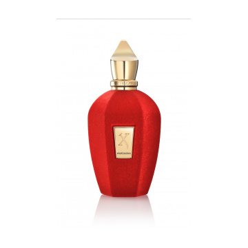 Xerjoff Xerjoff "V" Collection Wardasina