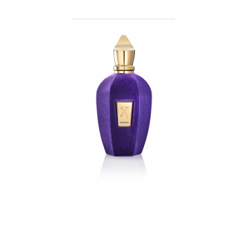 Xerjoff Xerjoff "V" Collection Soprano