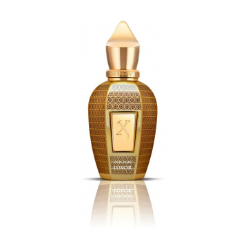 Xerjoff Xerjoff Oud Stars Luxor