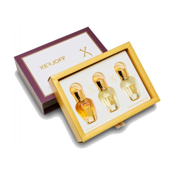 Xerjoff Xerjoff Discovery SET I