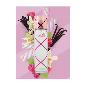 Aquolina Aquolina Pink Sugar