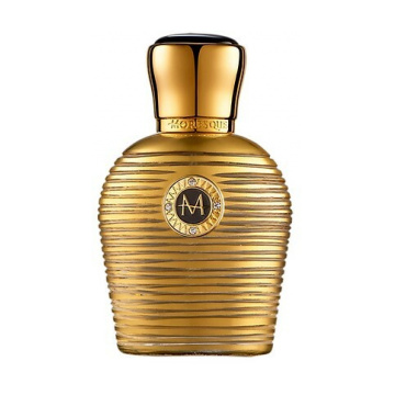 Moresque Moresque Aurum