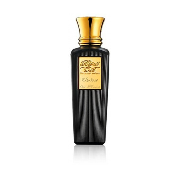 Blend Oud Blend Oud Oud Al Emarat