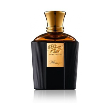 Blend Oud Blend Oud Mirage