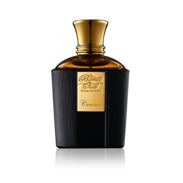 Blend Oud Blend Oud Corona