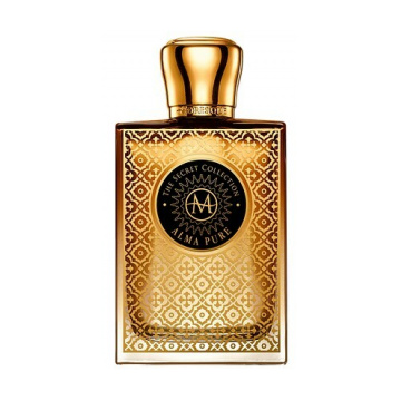 Moresque Moresque Alma Pure