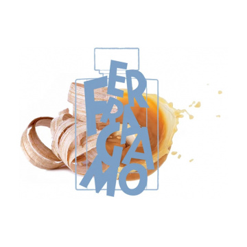 Salvatore Ferragamo Salvatore Ferragamo Uomo Casual Life - изглед 3