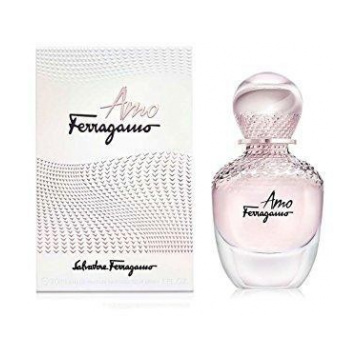 Salvatore Ferragamo Salvatore Ferragamo Amo