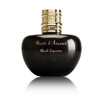 Emanuel Ungaro Emanuel Ungaro Fruit D´Amour Black Liquorice