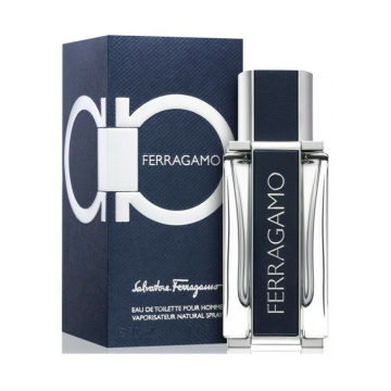 Salvatore Ferragamo Salvatore Ferragamo Ferragamo