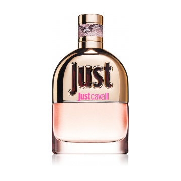 Roberto Cavalli Roberto Cavalli Just Cavalli - изглед 7