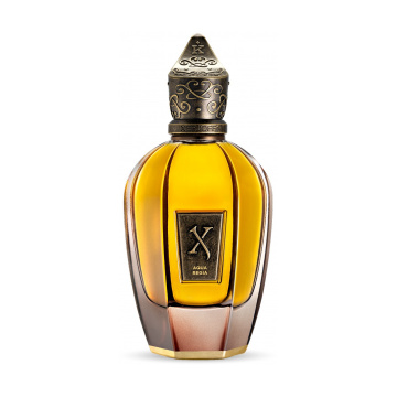 Xerjoff Xerjoff "K Collection" Aqua Regia