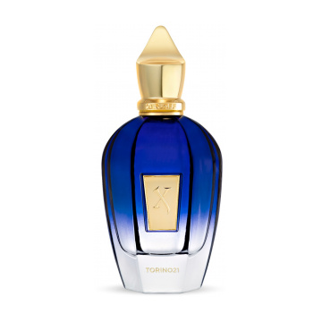 Xerjoff Xerjoff ATP Torino 21 - изглед 2