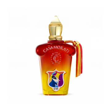 Xerjoff Xerjoff Casamorati 1888 Levar del Sole