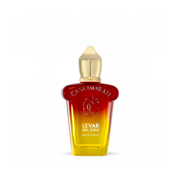 Xerjoff Xerjoff Casamorati 1888 Levar del Sole - изглед 2