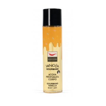 Aquolina Aquolina Gourmand Vanilla - изглед 2