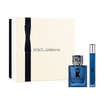 Dolce & Gabbana Dolce & Gabbana K pour Homme