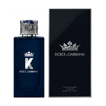 Dolce & Gabbana Dolce & Gabbana K Pour Homme