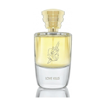 Masque Milano Masque Milano Love Kills