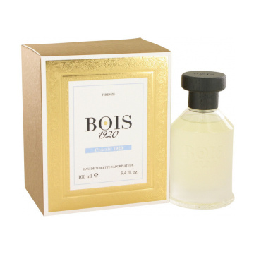 Bois 1920 Bois 1920 Classic 1920 - изглед 2
