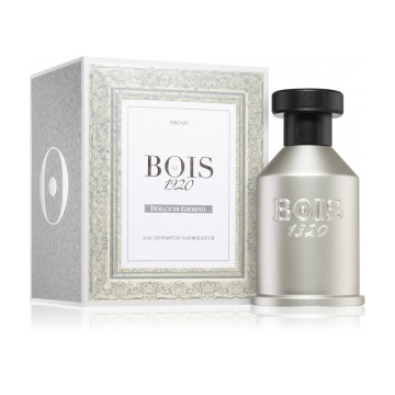 Bois 1920 Bois 1920 Dolce Di Giorno