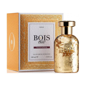 Bois 1920 Bois 1920 Vento Di Fiori - изглед 2
