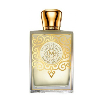 Moresque Moresque Tamima Sillage