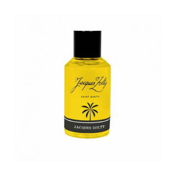 Jacques Zolty Jacques Zolty Jacques Zolty