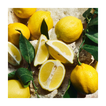 Dolce & Gabbana Dolce & Gabbana Light Blue - изглед 4