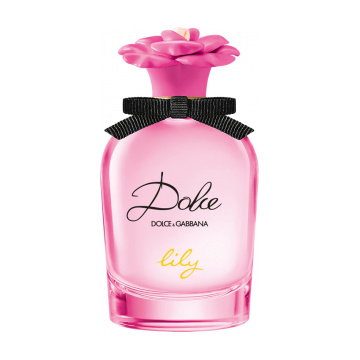 Dolce & Gabbana Dolce & Gabbana Dolce Lily Tester