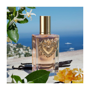 Dolce & Gabbana Dolce & Gabbana Devotion - изглед 2
