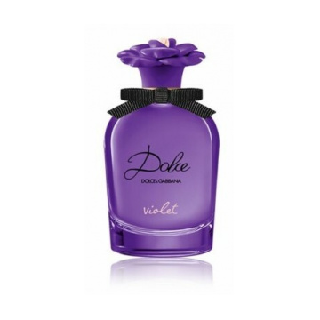 Dolce & Gabbana Dolce & Gabbana Dolce Violet - изглед 2