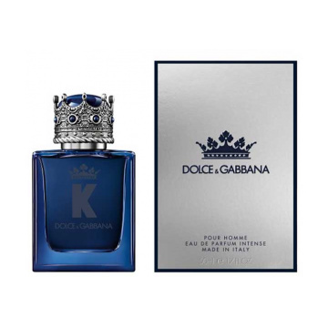 Dolce & Gabbana Dolce & Gabbana K Intense