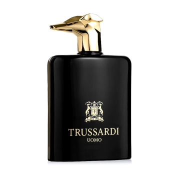 Trussardi Trussardi Uomo Levriero Collection Tester