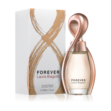 Laura Biagiotti Laura Biagiotti Forever - изглед 2