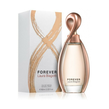 Laura Biagiotti Laura Biagiotti Forever